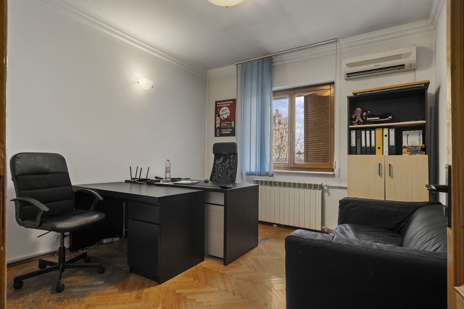 OPORTUNITATE IMOBIL FOISORUL DE FOC - Poză 8