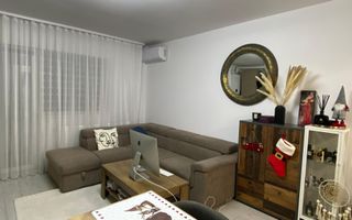 Superb apartament in zona El Gringo, Selimbar Sibiu - Poză 3