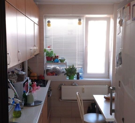 De vanzare apartament de 2 camere Titan -Scoala Mexic - Poză 6