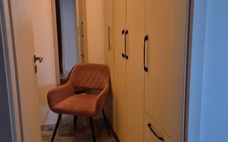 Apartament 3 camere Giroc - Poză 4