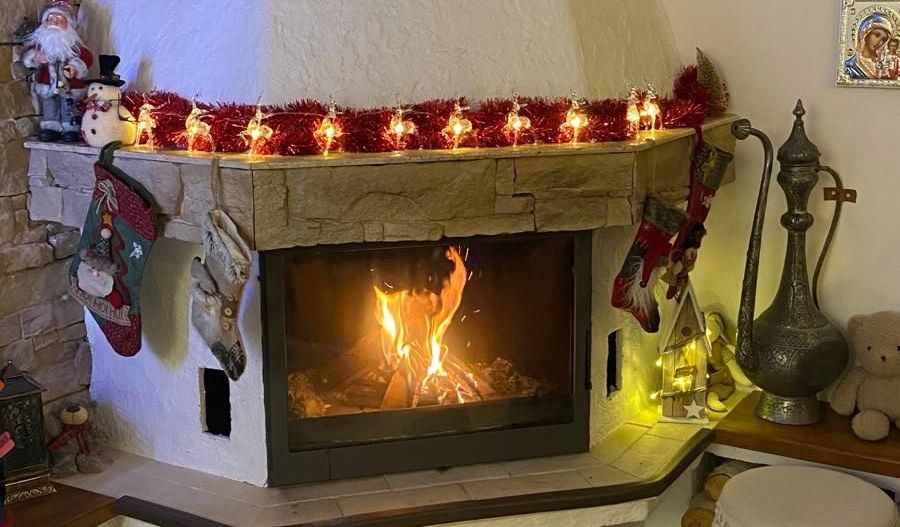 3 Camere 86mp Rond Piata Alba Iulia Unirii Decebal Burebista Popa Nan - Poză 11