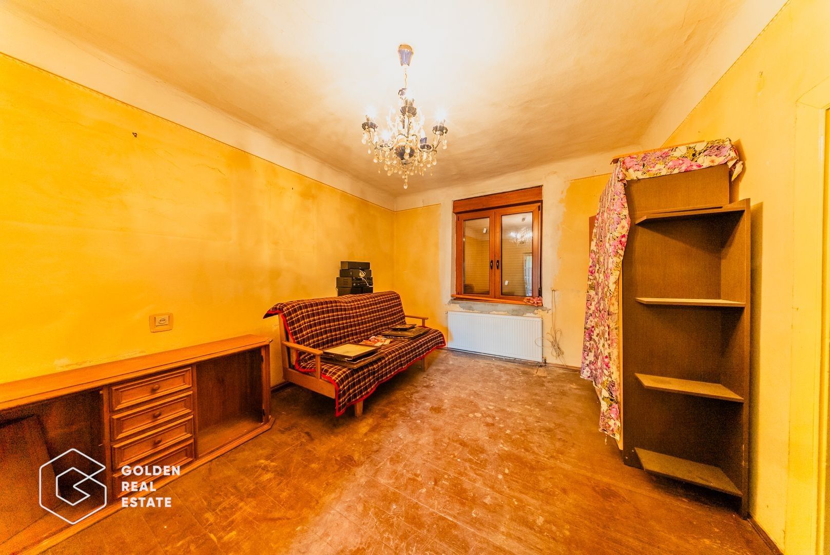 Casa individuala zona Boul Rosu langa mal, comision 0% - Poză 5