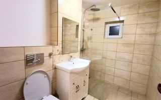 NOU | Apartament 3 camere - Lunei, Timișoara - Poză 8