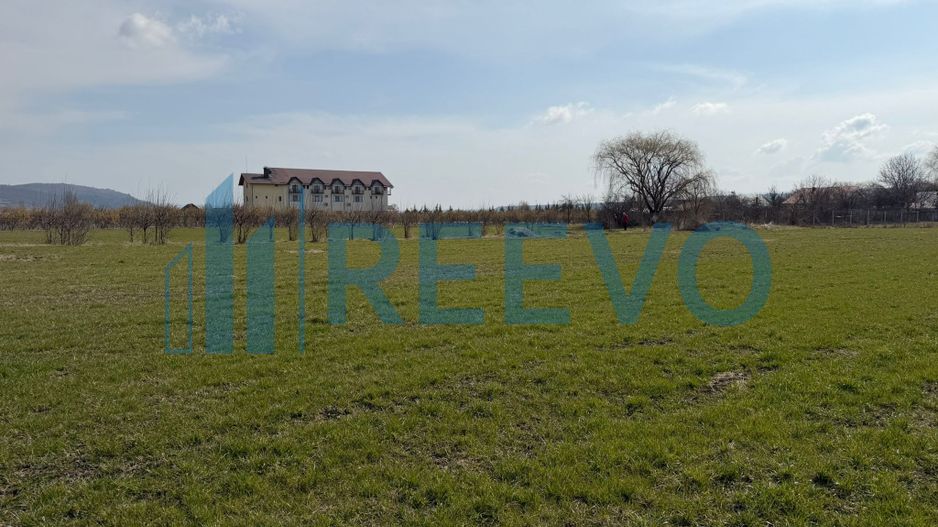 Casă/Vilă de vânzare în comuna Târgu Trotuș, județul Bacău. - Poză 69