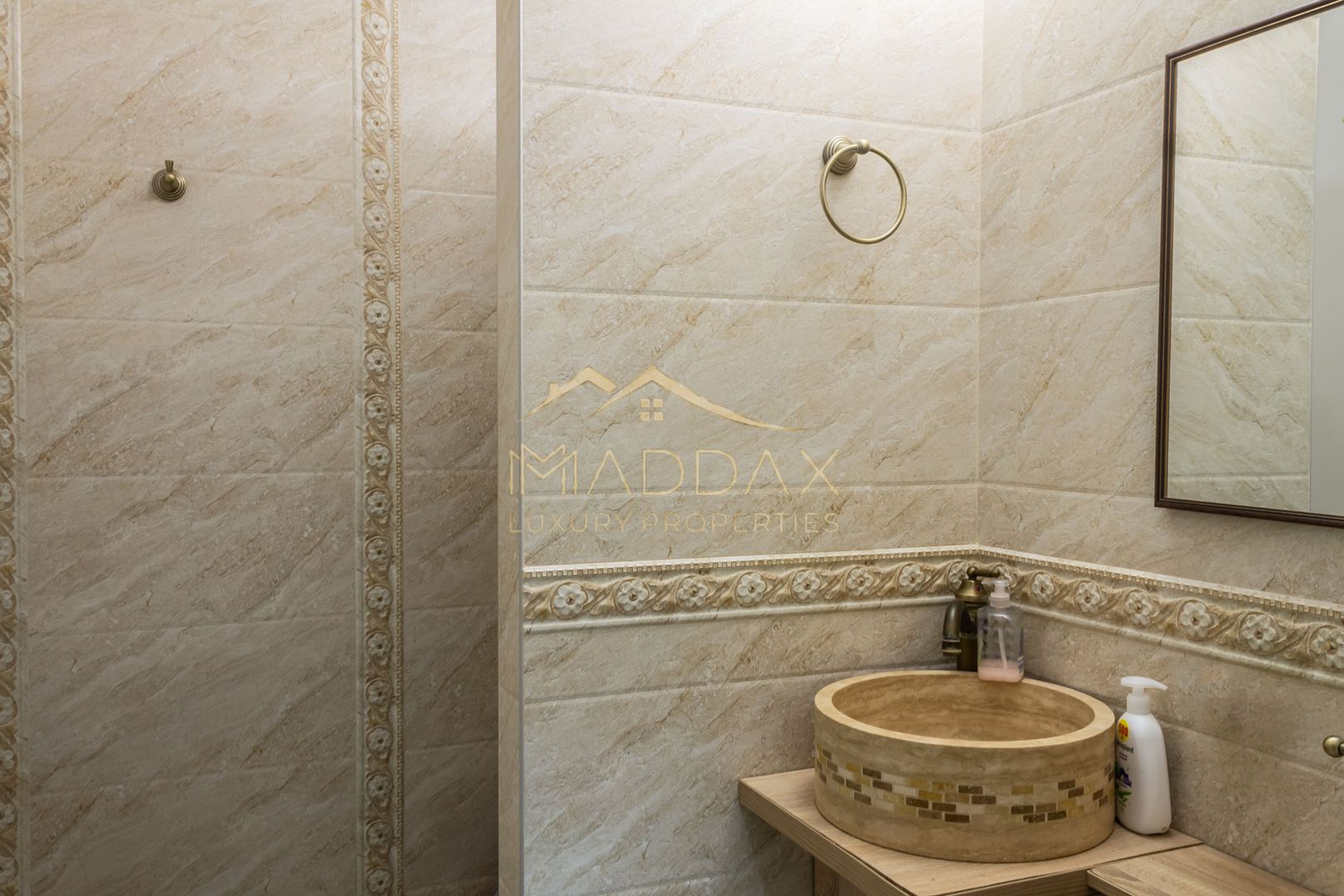 Apartament cu 2 camere // Parcul Carol - Poză 24