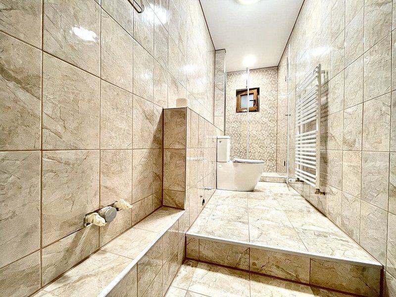 Casa de închiriat în zona Dorobanților - Lugojului - Poză 14