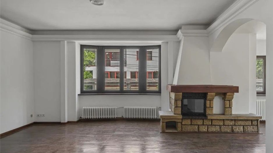 VILA FLOREASCA | IDEALA PENTRU SCOP REZIDENTIAL SAU COMERCIAL - Poză 11