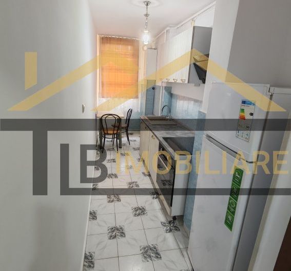 Garsoniera de inchiriat, 30mp, Zona scolii Mihai Viteazu - Poză 7