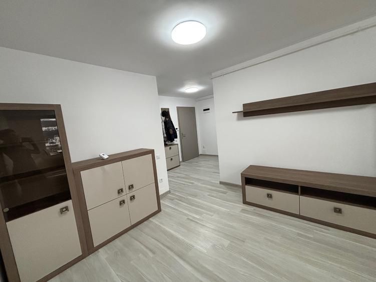 🏡 Apartament 2 camere  Prima închiriere  Terasă 15 mp 🌿 - Poză 3