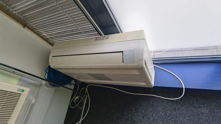 Spatii birouri/servicii - Poză 49