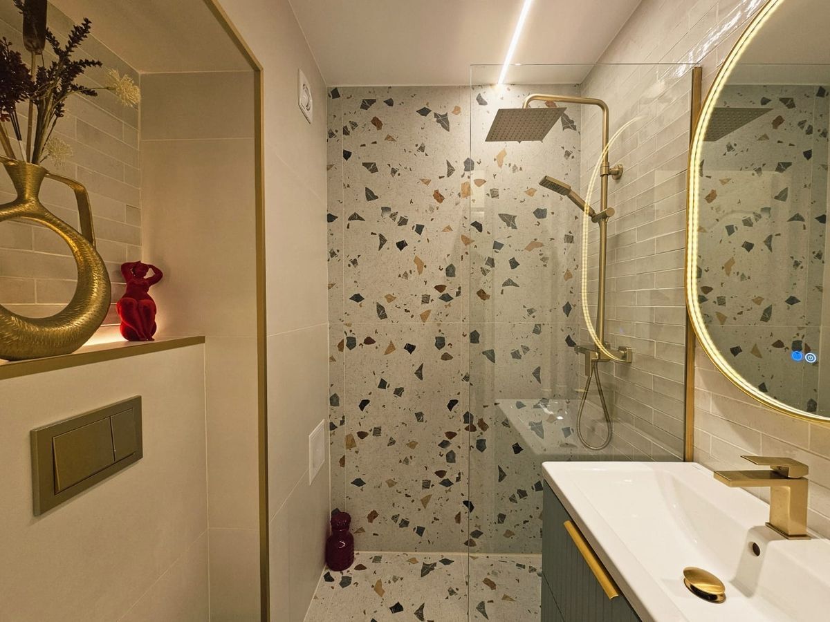 APARTAMENT 2 CAMERE | ROMANA | OPORTUNITATE - Poză 4