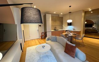 Apartament 2 camere Isho - Poză 7