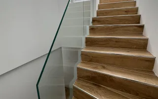 PENTHOUSE EXCLUSIVIST | 140 MP TERASA | | ZONA DACIA - EMINESCU - Poză 12