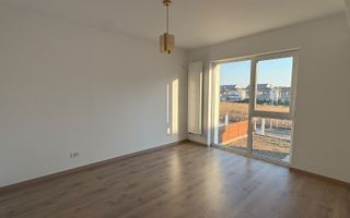 Casa Duplex P+1,  curte 165mp |Central | Otopeni - Poză 8