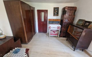  Proprietate în Comuna Botești, Județul Argeș – Zonă Pitorească și Liniștită ! - Poză 6