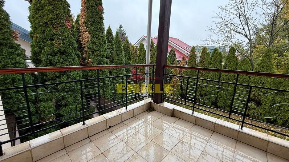 CASĂ DE VÂNZARE – ZONA LEBĂDA - Poză 13