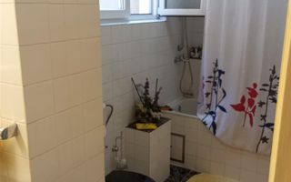 de vanzare casa mare  zona Brancoveanu suprafata utile 350 mp - Poză 21