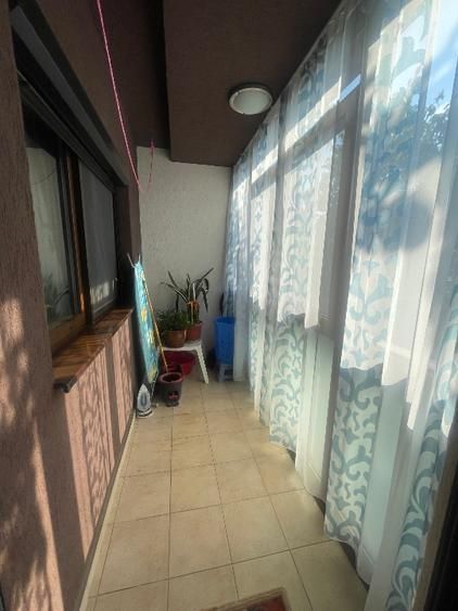 Apartament 2 camere Prelungirea Ghencea, parcare și boxă, parter înalt - Poză 3