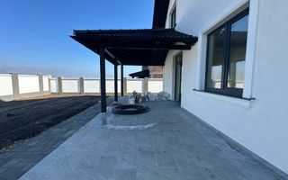 Direct Dezvoltator | Stil Clasic | Utilități | Achitare Eșalonată - Poză 14