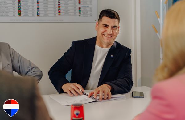 RE/MAX Moldova consolidează rețeaua prin resemnarea contractului de franciză cu RE/MAX Total