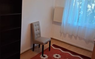 Apartament 3 camere de închiriat – Alexandru cel Bun, lângă Liceul Miron Costin - Poză 3