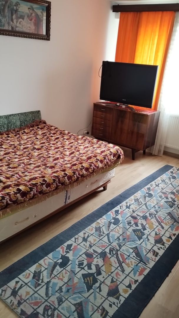 Vanzare Apartament 2 camere | Vedere liberă | Antiaeriană - Poză 4
