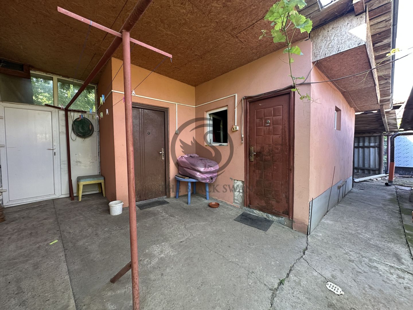 Casa 4 camere de vanzare | 660 MP teren | Mizil, Prahova | Comision 0% - Poză 17