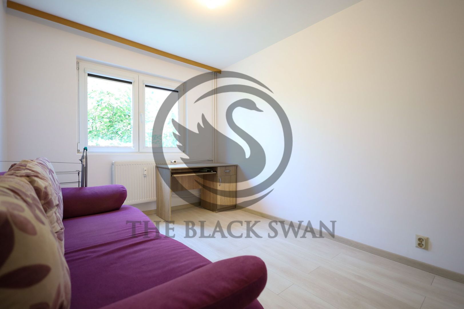 Apartament 3 camere de vanzare | Renovat, Vest, Ploiesti | Comision 0% - Poză 6