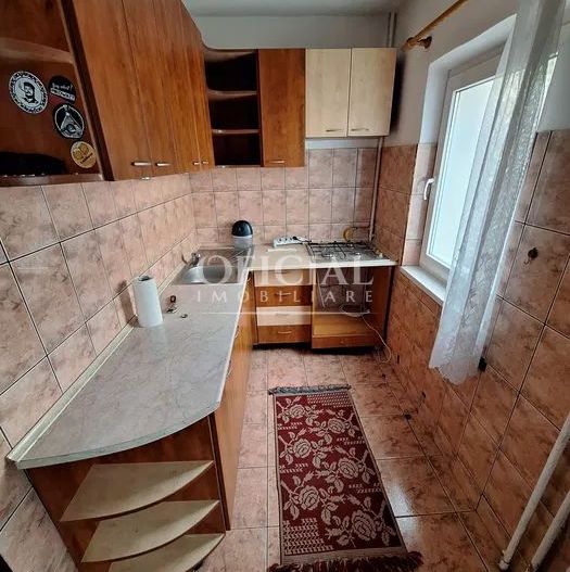 Apartament 2 Camere | 25 Mp Balcon | Manastur LA TERENURI | - Poză 4