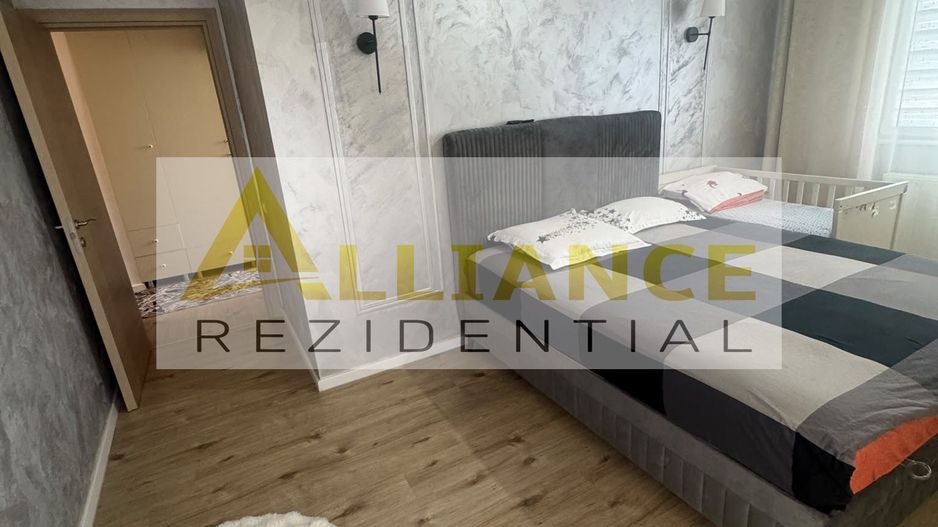 3 Camere Prelungirea Ghencea Complex DIMRI - Poză 9