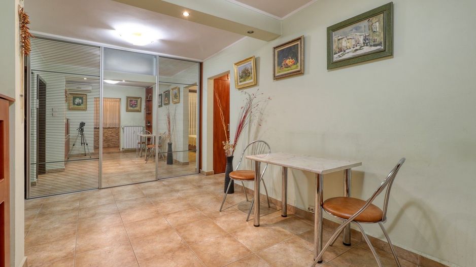 Alba Iulia- 2 camere disponibil imediat- 10min de M Dristor- - Poză 11