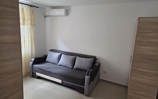 Giroc | 1 Camera | Etaj 1 | Disponibil imediat - Poză 1