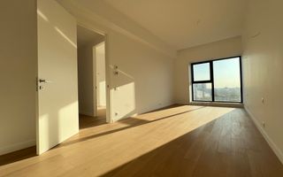 Apartament 3 camere de vanzare One Verdi Park - Poză 5