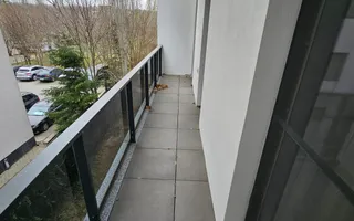 PROPRIETAR. 2 camere Baneasa Iancu Nicolae - Poză 35