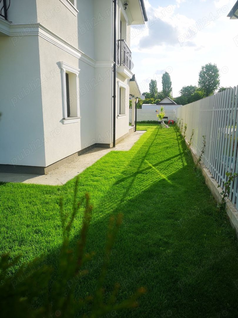 Casa de vânzare Miroslava D+P+1E - Poză 9