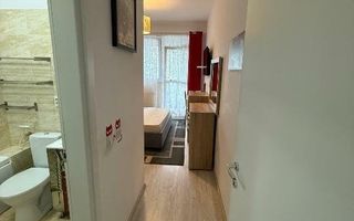 Ap Superb, 2 Bai, Parcare | Militari Residence | Scoala Petru Rares - Poză 7