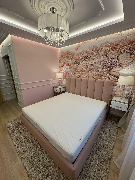 Închiriere apartament 2 camere Onix Park North Area Residence - Poză 6