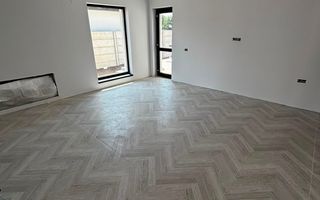 🏡 Casă modernă în comuna Berceni – gata să devină ACASĂ - Poză 10