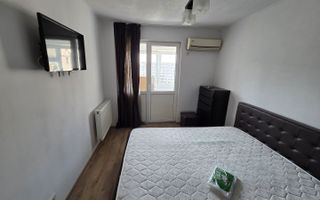 VANZARE 3 CAMERE SEMIDECOMANDAT -DRISTOR - Poză 4