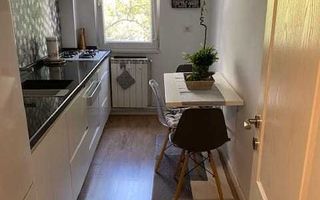 Inchiriez apartament 2C - Nicolina Cug - Poză 4