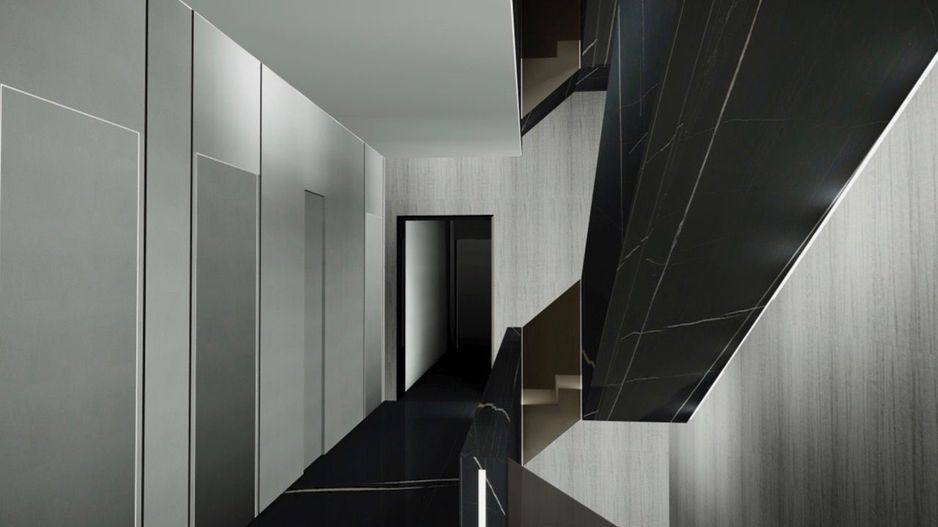 Apartament 3 camere | Finalizat | Floreasca - Poză 8