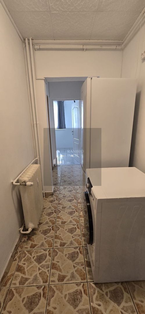 Apartament 2 camere de inchiriat Izvorul Oltului/BERCENI - Poză 9