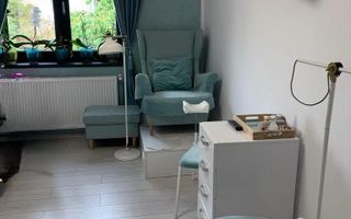 VANZARE VILA BUCURESTII NOI | IDEAL ACTIVITATI COMERCIALE | 153MP | evalu25.03 - Poză 4