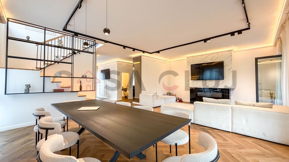 Casa individuala la cheie in Andrei Muresanu - Poză 1