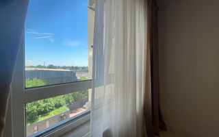 Apartament LUX **2 camere**Parcare inclusa//Hotel Marriott/Unirii - Poză 9