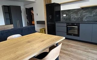 Apartament 2 camere modern | Bloc nou | Str. Atleților – Baia Mare - Poză 6