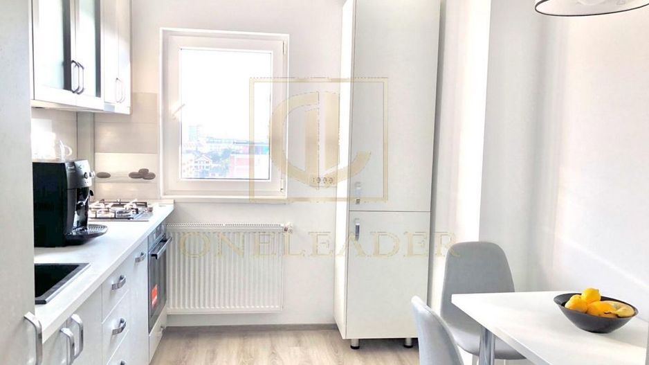 Apartament 2 Camere | Centru Civic | Brașov - Poză 7