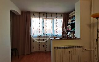 Apartament de vânzare cu 3 camere tip AN în zona Dacia, Oradea - Poză 8