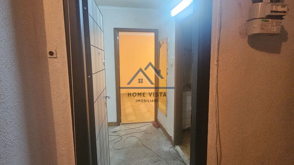 Apartament 3 camere de vânzare, Cartier Popa Șapcă - Poză 3