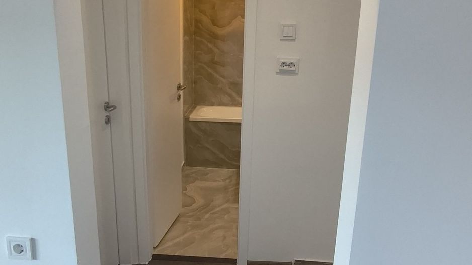 Girocului | 2 Camere | Renovat complet | Disponibil imediat - Poză 7